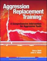 Aggression Replacement Training