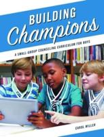 Building Champions