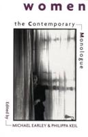 The Contemporary Monologue, Women