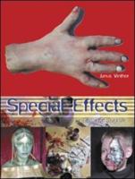 Special Effects Make-Up
