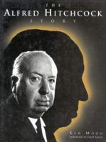 The Alfred Hitchcock Story