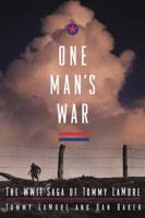 One Man's War