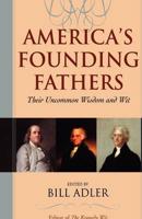 America's Founding Fathers