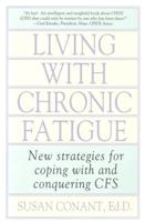 Living With Chronic Fatigue