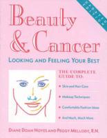 Beauty & Cancer