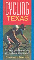 Cycling Texas