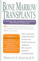 Bone Marrow Transplants