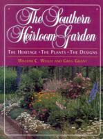 The Southern Heirloom Garden