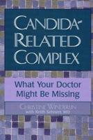 Candida-Related Complex