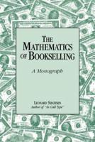 The Mathematics of Bookselling