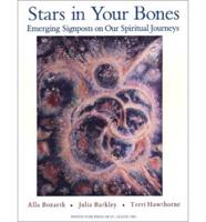 Stars in Your Bones