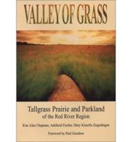 Valley of Grass