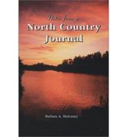 Notes from a North Country Journal