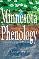 The Minnesota Phenology Book