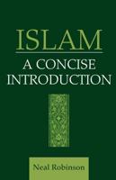 Islam, a Concise Introduction