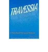 Travessia Units 1-6