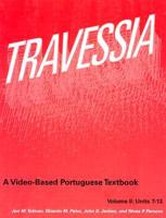 Travessia Vol. 2, units 7-12