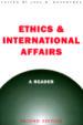 Ethics & International Affairs