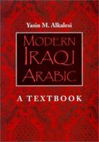 Modern Iraqi Arabic