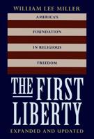 The First Liberty