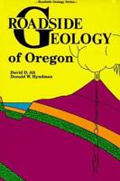 Roadside Geology of Oregon