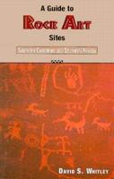 A Guide to Rock Art Sites