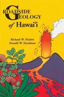 Roadside Geology of Hawaii