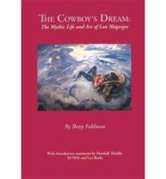 The Cowboy's Dream