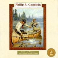 Philip R. Goodwin