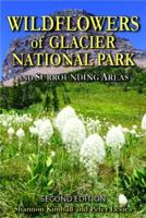 Wildflowers of Glacier National Park