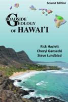 Roadside Geology of Hawai'i