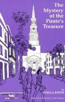 The Mystery of the Pirate's Treasure