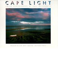 Cape Light Meyerowitz