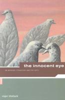Shattuck Roger - The Innocent Eye