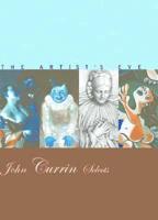 John Currin Selects