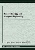 Nanotechnology and Computer Engineering