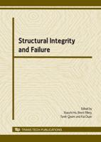 Structural Integrity and Failure