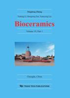 Bioceramics