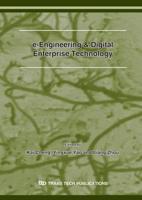 E-Engineering & Digital Enterprise Technology