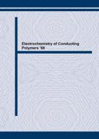Electrochemistry of Conducting Polymers '88