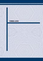 EMMA-2000
