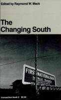 Changing South