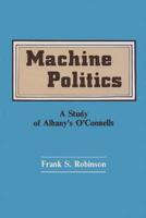 Machine Politics