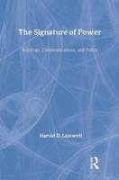 The Signature of Power