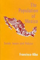 The Population of Mexico