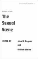 The Sexual Scene