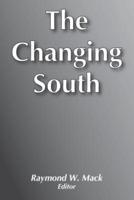 The Changing South