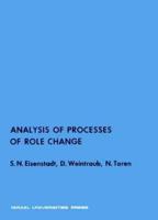 Analysis of Processes of Role Change