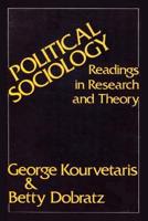 Political Sociology