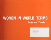 Women In World Trends - Ppr